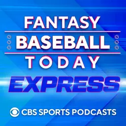 2026 Cincinnati Reds Preview! (1/19 Fantasy Baseball Podcast)