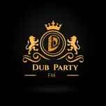 Dub Party fm