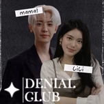 The Denial Club
