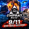 911: What Really Happened?