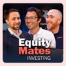 How your financial plan changes as life changes with Matt Ingram