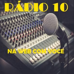 Radio 10
