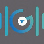GoMuNe Radio