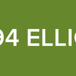 Fm94 ELLIOTT