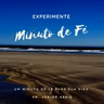 # 58 - Confie em Deus e continue agindo a sua fé!