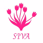 Siva fm