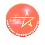 PATRIOT FM