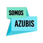 Somos Azubis