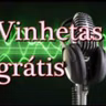 Vinheta 24 hrs no ar