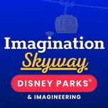 Imagination Skyway