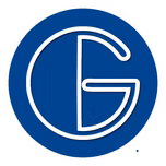 Radio Genesis