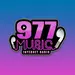 977 Music - 50s, 60s Hits