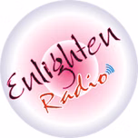 Enlighten Radio -