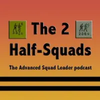 The 2 Half-Squads