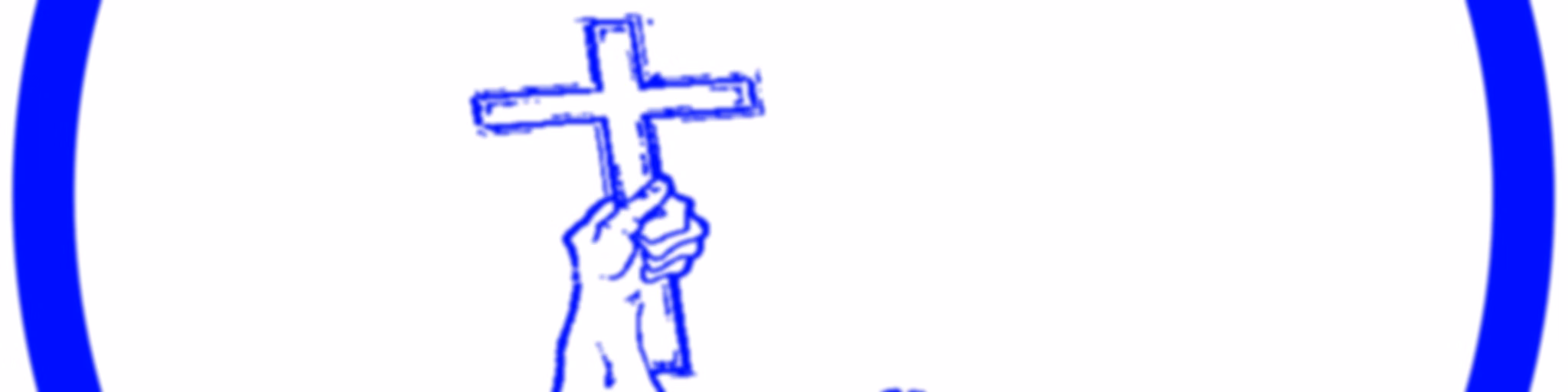 Strength Through CHRIST Ministries