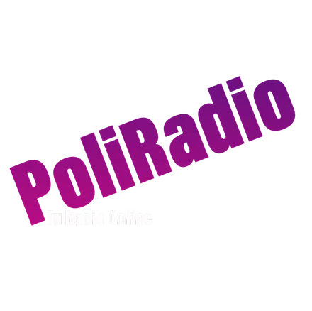PoliRadio