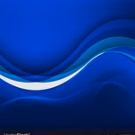 NeoWave FM