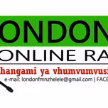 London fm