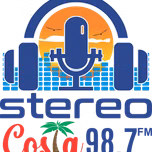 STEREO_C