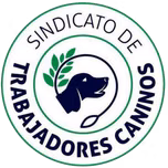 Sindicato de Trabajadores caninos