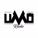 Urban Music Online