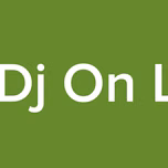 Radio Dj On Line Ec