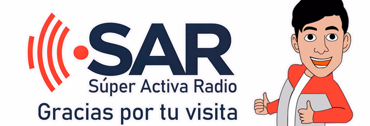Super Activa Radio