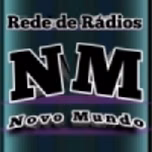 radio novo mundo triunfo