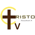 Cristo TV Radio