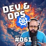 Dev&Ops - EP061 - Cómo optimizar costos de Kubernetes en AWS con EKS, Spot Instances y Karpenter