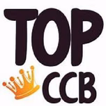 TOP CCB