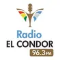 Radio El Cóndor Ushuaia