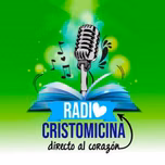 Cristomicina Radio