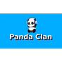 Panda Clan Radio