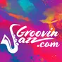 Groovinjazz.com