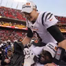 Las noticas de la NFL en 5 miércoles 9 de febrero