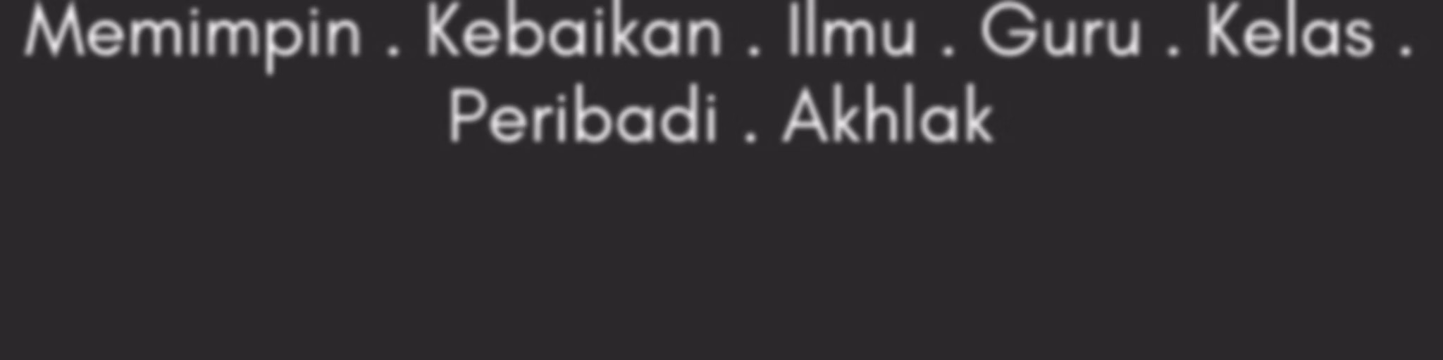 Belajar