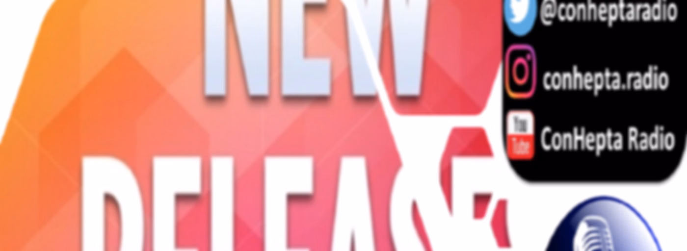 New Releases