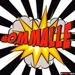 #OmmalleTalks