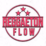 Reggaetón