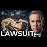 #AxisOfEasy 458: Ottawa Weighed Suing Citizens Over “Misleading” Social Media Posts