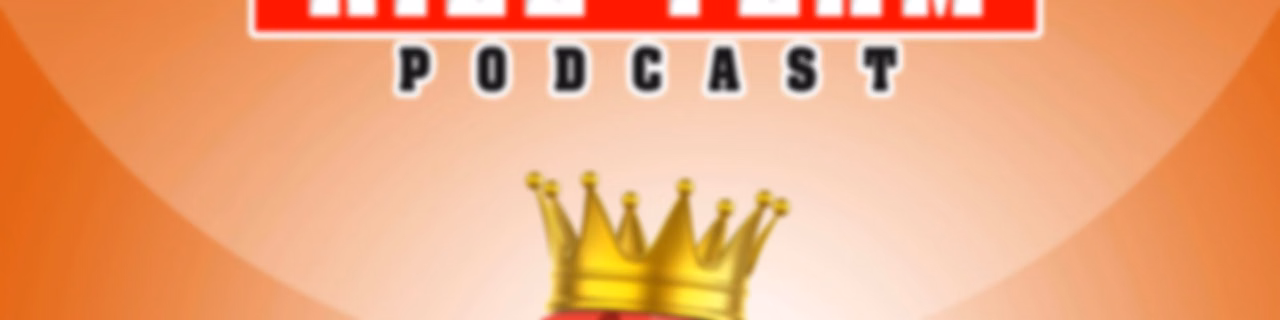 Just Another Kill Team Podcast
