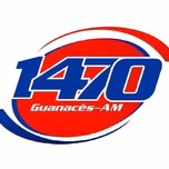 GUANACÉS