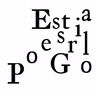3 minutos de poesia: "O grilo"