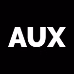 AuxVision Radio