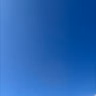 朝のルーティン from Radiotalk