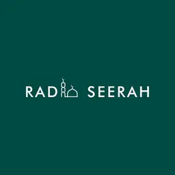 radio Seerah Main
