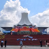 China-ASEAN Expo opens, featuring AI marketplace