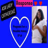 KNOCKed  UP  By Possible HONEY D*CK [RESPONSE]