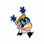 RadioVallenato